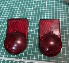 Classic Mini Clubman Traveller