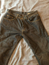 Roadskin Easyriders Motorbike Jeans