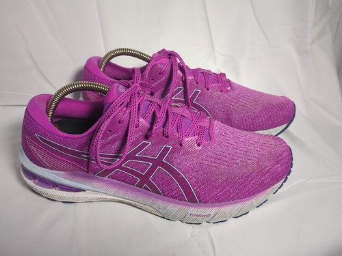 Asics 2000 size - gt, 8.5