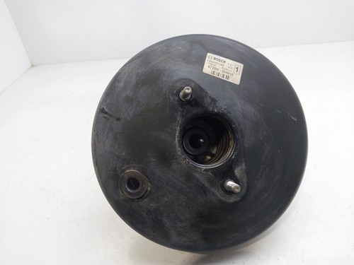 472000h010 brake servo - 472000h010,