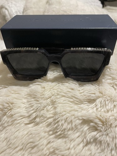 Louis vuitton z1326e men - vuitton,