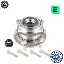 WHEEL BEARING KIT 921741 FOR