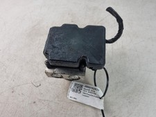 MERCEDES SPRINTER ABS PUMP