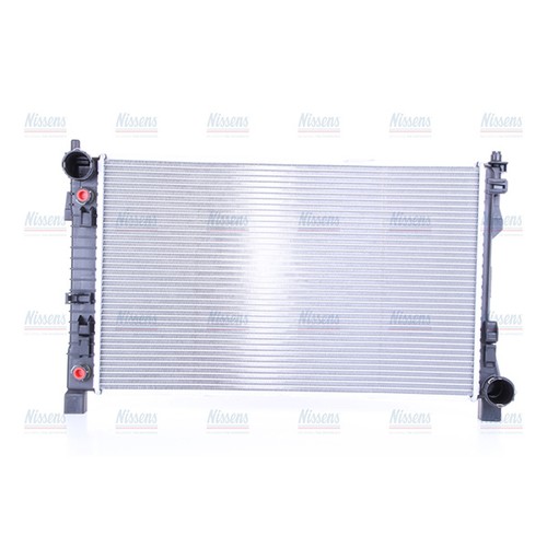 62786a engine cooling radiator - cooling,