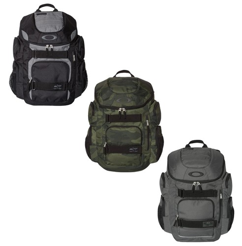 Oakley enduro 30l - enduro,