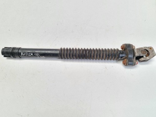 Audi 100 1993 steering - 100, s4