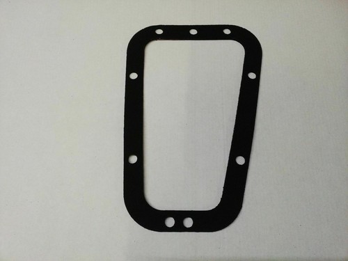 Gasket for snow - gasket,