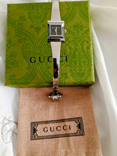 Gucci 1500l women - gucci, quartz