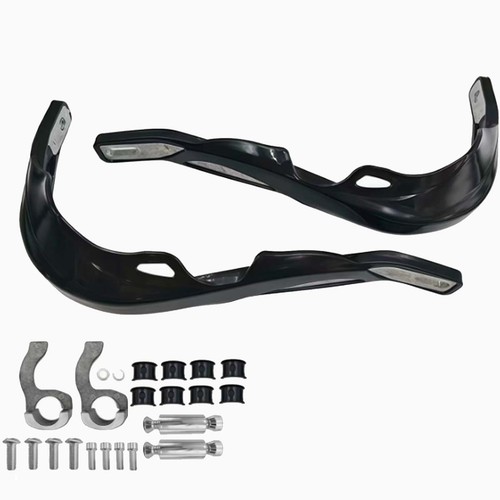 Universal handguards hand - handguards,
