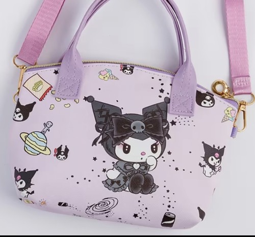 Sale new kuromi adjustable - sale!,