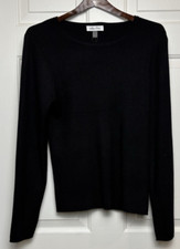 Melissa Paige Women's Jet