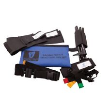 Prometheus Traction Splint /