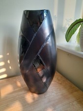 Poole Pottery Alchemy Large