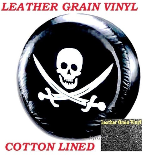 Diy trailer spare - diy,