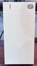 Vintage IBM Model 3517 SCSI