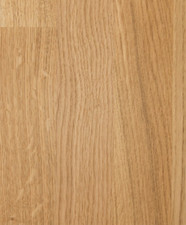 Solid Wood Tabletops - Oak