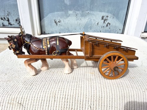 Vintage ceramic melbaware - vintage,