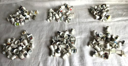 Huge selection sewing - selection,
