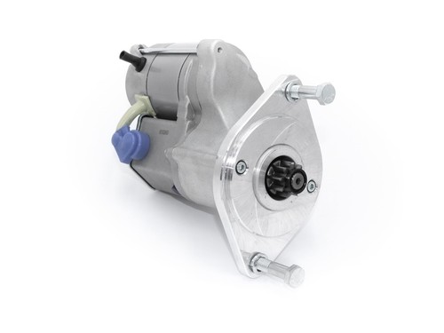 Powerlite rac404 jaguar v12 - jaguar,