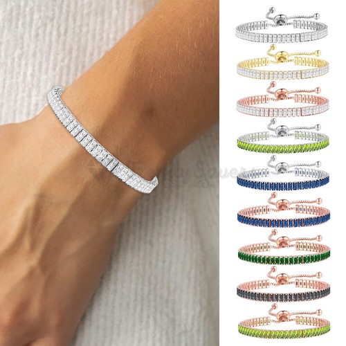 Sterling silver shiny - silver,