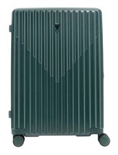 GUESS Trolley Olbia Trolley L Green