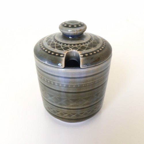 Wade irish porcelain - porcelain, made