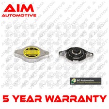 Radiator Cap Aim Fits Toyota