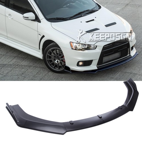 For mitsubishi lancer evo - for,