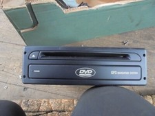 bmw e39-e46-e53 navigation dvd module