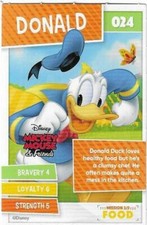 Sainsburys Heroes On A Mission