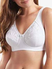 Royce Grace Full Cup Bra 513
