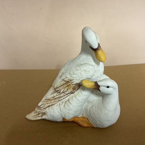 Vintage alfretto porcelain - vintage,