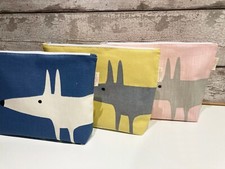 Handmade SCION makeup, wash