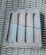 ♨️Original Vintage Fire