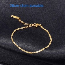 9ct yellow gold - 9ct,
