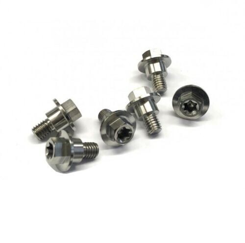 Fir titanium factory style - factory,