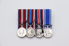 Diamond platinum jubilee - platinum,