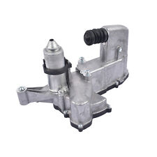 Clutch Slave Cylinder Actuator Replacement for Citroen C2 C3 Peugeot 1007 207