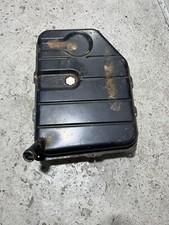 Fuel Tank Bmw 2500-3.3 Bavaria E3 1976