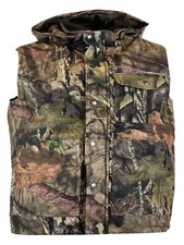 Men's Realtree Edge Roaring