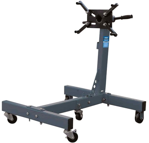 Laser 7925 heavy duty - heavy,