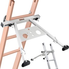 Ladder Stabilizer Adjustable