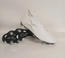 Gilbert Rugby Boots - Icon 6S