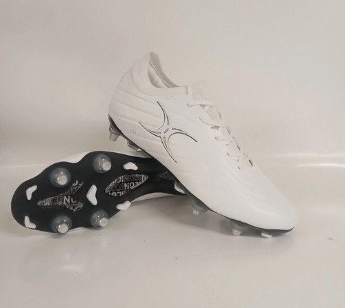 Gilbert rugby boots icon 6s - -,