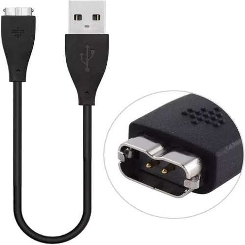 Usb cable charging charger - cable,