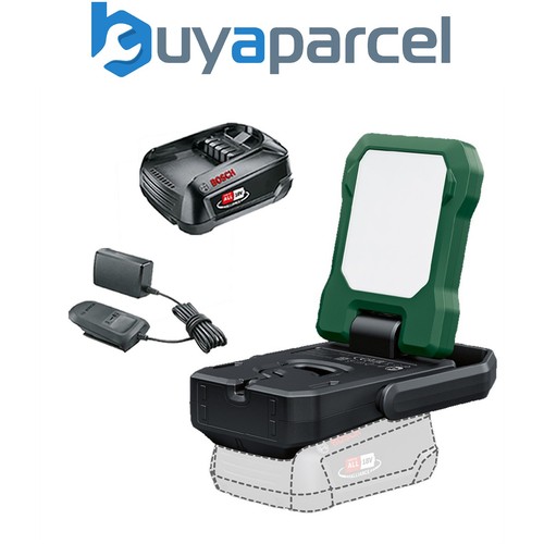 Bosch 06039a1200 cordless 18v - 06039a1200,