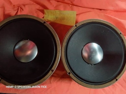 Jbl k120 alnico - k120,