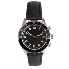 Eaglemoss 1970s Norwegian