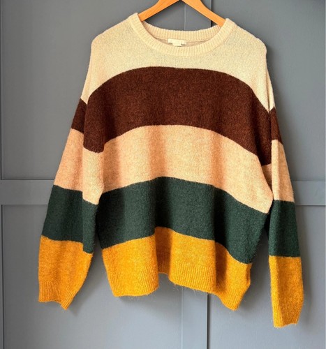 Mohair wool blend - mohair,