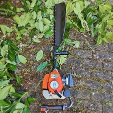 Husqvarna 226HS75S Hedge